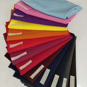 ته طاقه کرپ فوما